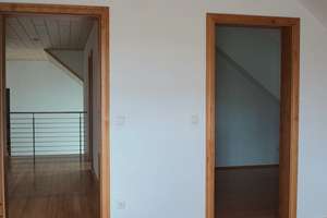 Exklusives Einfamilienhaus in Kirchhaslach: Kapitalanlage mit 6 Zimmern und Garten – Die vollständige Adresse der Immobilie erhältst du vom Anbieter., 87755 Kirchhaslach – Vorschaubild 19