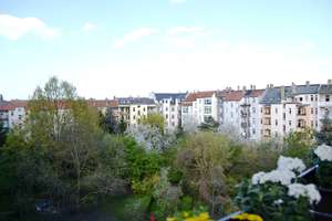 Property thumbnail 14