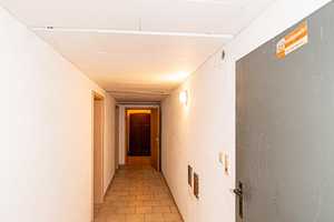 Familienfreundliches Zweifamilienhaus in ruhiger Lage – Cham (Kreis) – Vorschaubild 22