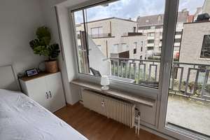 An den Bleichen 4, 48151 Münster – An den Bleichen 4, 48151 Pluggendorf, Münster – Vorschaubild 4