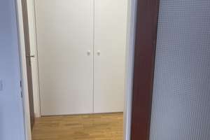 Ein-Zimmer-Wohnung in Derendorf – 40476 Derendorf, Düsseldorf – Vorschaubild 10