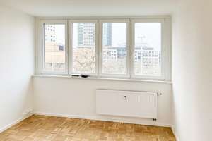 Property thumbnail 7