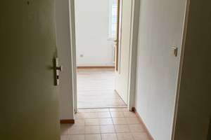 1-Zimmer Wohnung in Lebenstedt – 38226 Lebenstedt, Salzgitter – Vorschaubild 2