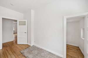 Freuen Sie sich auf Ihr neues Zuhause in Barmbek-Nord – Die vollständige Adresse der Immobilie erhältst du vom Anbieter., 22307 Barmbek-Nord, Hamburg – Vorschaubild 6
