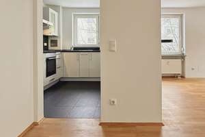 Property thumbnail 28