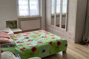 Urban Living neu definiert: Stadtwohnung mit Wintergarten und maximalem Komfort – Uellendahler Straße 175, 42109 Uellendahl-Katernberg, Wuppertal – Vorschaubild 6