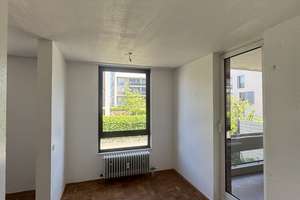2-Zimmer-Wohnung, 71m², mit Loggia in Köln-Niehl  – Die vollständige Adresse der Immobilie erhältst du vom Anbieter., 50735 Niehl, Köln – Vorschaubild 18