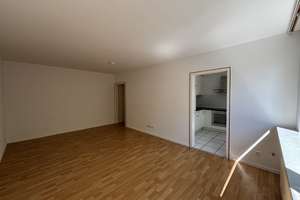 39qm Einraumwohnung mit Balkon und Blick ins Grüne – Altstraße 9, 45359 Schönebeck, Essen – Vorschaubild 4