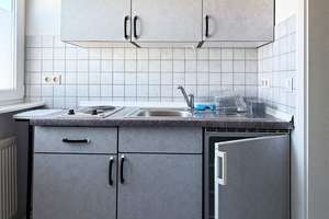 1-Zimmer-Wohnung in Paderborn – Pipinstraße 27, 33098 Kernstadt, Paderborn – Vorschaubild 8