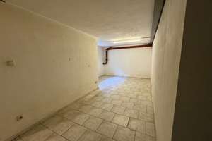 Property thumbnail 29