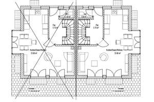 Ruhig, aber zentral gelegenes Haus in Hausham zur Miete – Naturfreundestraße 20a, 83734 Hausham – Vorschaubild 39