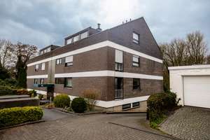 Property thumbnail 16