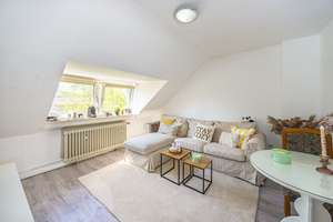 Einfamilienhaus in gehobener Lage mit Garten – Die vollständige Adresse der Immobilie erhältst du vom Anbieter., 41063 Eicken, Mönchengladbach – Vorschaubild 18