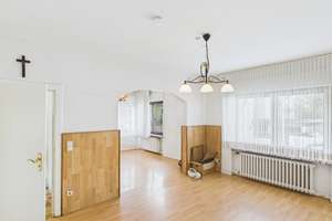 Ein Haus, viele Möglichkeiten - großzügiges Anwesen in bester Lage! – Die vollständige Adresse der Immobilie erhältst du vom Anbieter., 53604 Bad Honnef – Vorschaubild 5