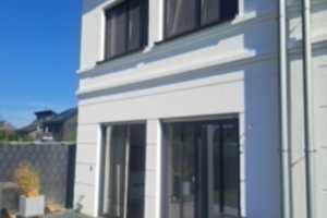Neubau  , modernes Doppelhaus mit Stil und neuster Technik, Schlüssefertig ! Provisionsfrei !!! – Viersen (Kreis) – Vorschaubild 4