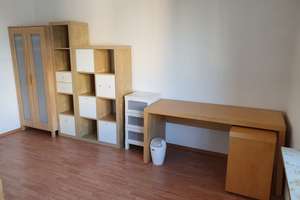Fully Furnished Studio Apartment - Near Siemens and Paul Gossen S-bahn – Gerhart-Hauptmann-Straße 11, 91058 Schönfeld, Erlangen – Vorschaubild 7