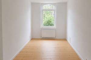 kernsanierte 3,5-Zimmer-Altbau am Rande der Innenstadt – Schinkelstraße 5, 99089 Andreasvorstadt, Erfurt – Vorschaubild 9