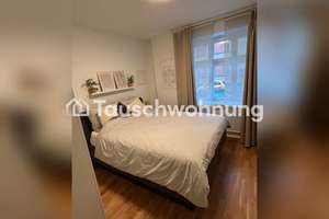 Tauschwohnung: 3 Raum Wohnung zu tauschen gegen 4 Raum Wohnung – Die vollständige Adresse der Immobilie erhältst du vom Anbieter., 4157 Gohlis-Mitte, Leipzig – Vorschaubild 14