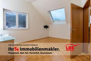 Jetzt zum neuen Preis! Doppelhaus mit 2 Einheiten und traumhafter Aussicht! – Die vollständige Adresse der Immobilie erhältst du vom Anbieter., 76597 Loffenau – Vorschaubild 7