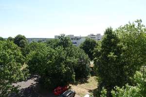 Attraktive 2-Zi.-ETW mit Panorama-Balkon und TG-Stellplatz – Die vollständige Adresse der Immobilie erhältst du vom Anbieter., 76149 Neureut, Karlsruhe – Vorschaubild 7