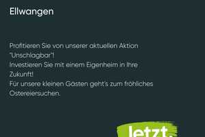 Vom Mieter zum Vermieter !!! – Ansbach (Kreis) – Vorschaubild 16