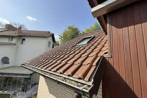 Gestalten statt Kompromisse – Ihr individuelles Familienhaus in bester Hermsdorfer Lage – Die vollständige Adresse der Immobilie erhältst du vom Anbieter., 13467 Hermsdorf, Berlin – Vorschaubild 16