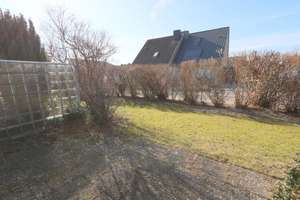 Seltenheit über 2 Etagen!
Reihenhausstil-Whg., ca. 73m² mit Terrasse und Stellpl. in zentraler Lage – Die vollständige Adresse der Immobilie erhältst du vom Anbieter., 23743 Grömitz – Vorschaubild 10