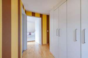 Familientraum in Pankow: Großzügiges Zuhause mit Platz für mehrere Generationen – Die vollständige Adresse der Immobilie erhältst du vom Anbieter., 13127 Französisch Buchholz, Berlin – Vorschaubild 24