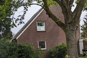 Freistehendes Einfamilienhaus in Warendorf