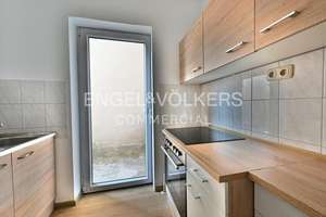Attraktives Eckhaus Bremerhaven-Mitte - 7 Wohnungen, Balkone – Die vollständige Adresse der Immobilie erhältst du vom Anbieter., 27568 Mitte, Bremerhaven – Vorschaubild 16