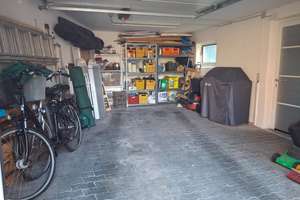 Idyllisch Wohnen im ländlichen Sonsbeck – Die vollständige Adresse der Immobilie erhältst du vom Anbieter., 47665 Sonsbeck – Vorschaubild 11