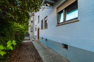 Rendite-Highlight: Neuwertige 3-Zimmer-DG-Wohnung in Bad Cannstatt – 70372 Kurpark, Stuttgart – Vorschaubild 3