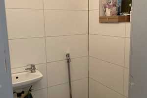 Wohnung mit Balkon. – borngasse 1, 52062 Aachen – Vorschaubild 6