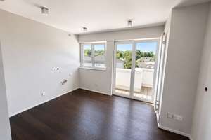 Exklusives Penthouse in Dortmund-Lücklemberg – 189 m² mit großzügigen Dachterrassen – 44229 Rombergpark-Lücklemberg, Dortmund – Vorschaubild 4