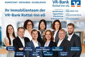 Property thumbnail 24