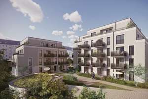 Property thumbnail 2