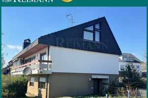 Einfamilien-Wohnhaus  mit Einliegerwohnung – Konstanz (Kreis) – Vorschaubild 5