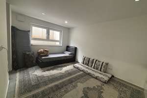 Moderne 4,5-Zimmer-Maisonette mit Garten, Terrasse, 2 Stellplätzen und 2 Bädern – Ihr neues Zuhause! – 63075 Mühlheimer Straße, Offenbach am Main – Vorschaubild 9