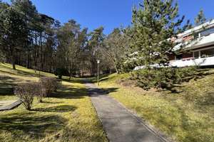 Property thumbnail 25