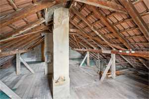 Zweifamilienhaus mit viel Potenzial in Thalfingen – Neu-Ulm (Kreis) – Vorschaubild 24