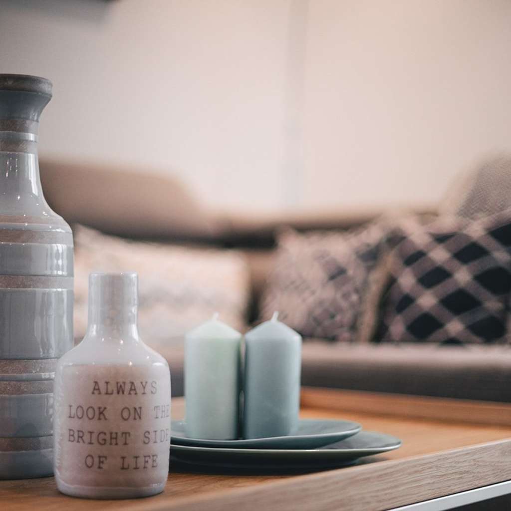 Immobilie in Stegen - Modernes Neubauprojekt, Wohnen, wie es heute sein sollte. - Bild 4