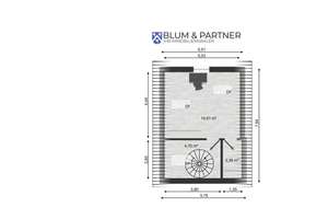 Property thumbnail 24