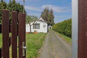 Open House am Sonntag, den 14.06.26 von 15:00 Uhr -17.00 Uhr, Salzstr. 15, 81929 München! – Die vollständige Adresse der Immobilie erhältst du vom Anbieter., 81929 Johanneskirchen, München – Vorschaubild 10