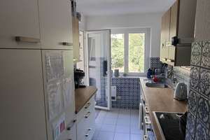 Ansprechende 3-Zimmer-Wohnung mit Einbauküche in Stuttgart Nord – Seestraße 74, 70174 Relenberg, Stuttgart – Vorschaubild 8