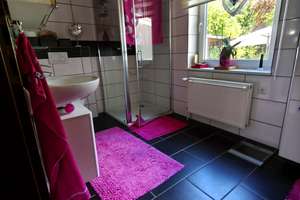 Einfamilienhaus mit Garage und großen Garten – Am Scharenberg 15, 38259 Salzgitter-Bad, Salzgitter – Vorschaubild 11