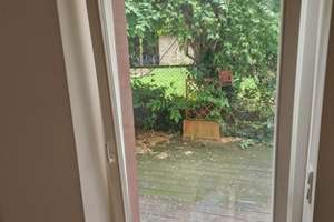 2-Zimmer-Wohnung (unmöbliert) in Frankfurt-Bockenheim – Sophienstraße 119, 60487 Bockenheim, Frankfurt am Main – Vorschaubild 10