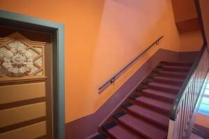 Ihr neues Zuhause in Leipzig – Moderne 2-Zimmer-Wohnung mit Loggia & Tiefgarage – Die vollständige Adresse der Immobilie erhältst du vom Anbieter., 4159 Wahren, Leipzig – Vorschaubild 16