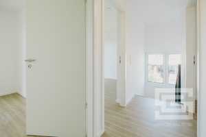 Erstbezug im energieeffizienten Solarhaus – Zukunftsorientiert und umweltfreundlich wohnen! – Mettmann (Kreis) – Vorschaubild 14