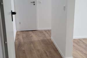 *Möblierte Apartments in Bonn-Zentrum* KERNSANIERT – Kölnstraße XXX, 53111 Bonn-Zentrum, Bonn – Vorschaubild 2