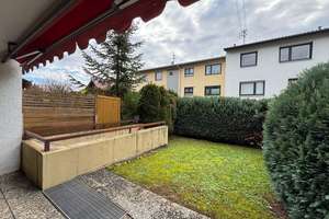 Wohnglück! Reihenmittelhaus in Asperg – Die vollständige Adresse der Immobilie erhältst du vom Anbieter., 71679 Asperg – Vorschaubild 5